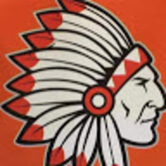 Meet your Posher, Heather - Picture 1 of 1